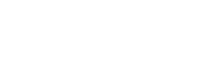 Inspirit