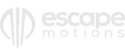 Escape Motions - Logo