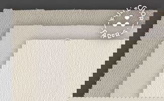 Canvas Set 5