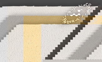 Canvas Set 6