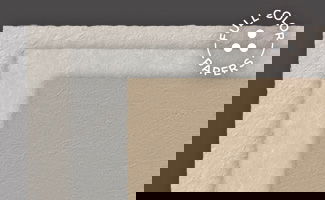 Washi Heavy Color