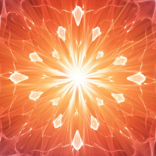 Amberlight 2