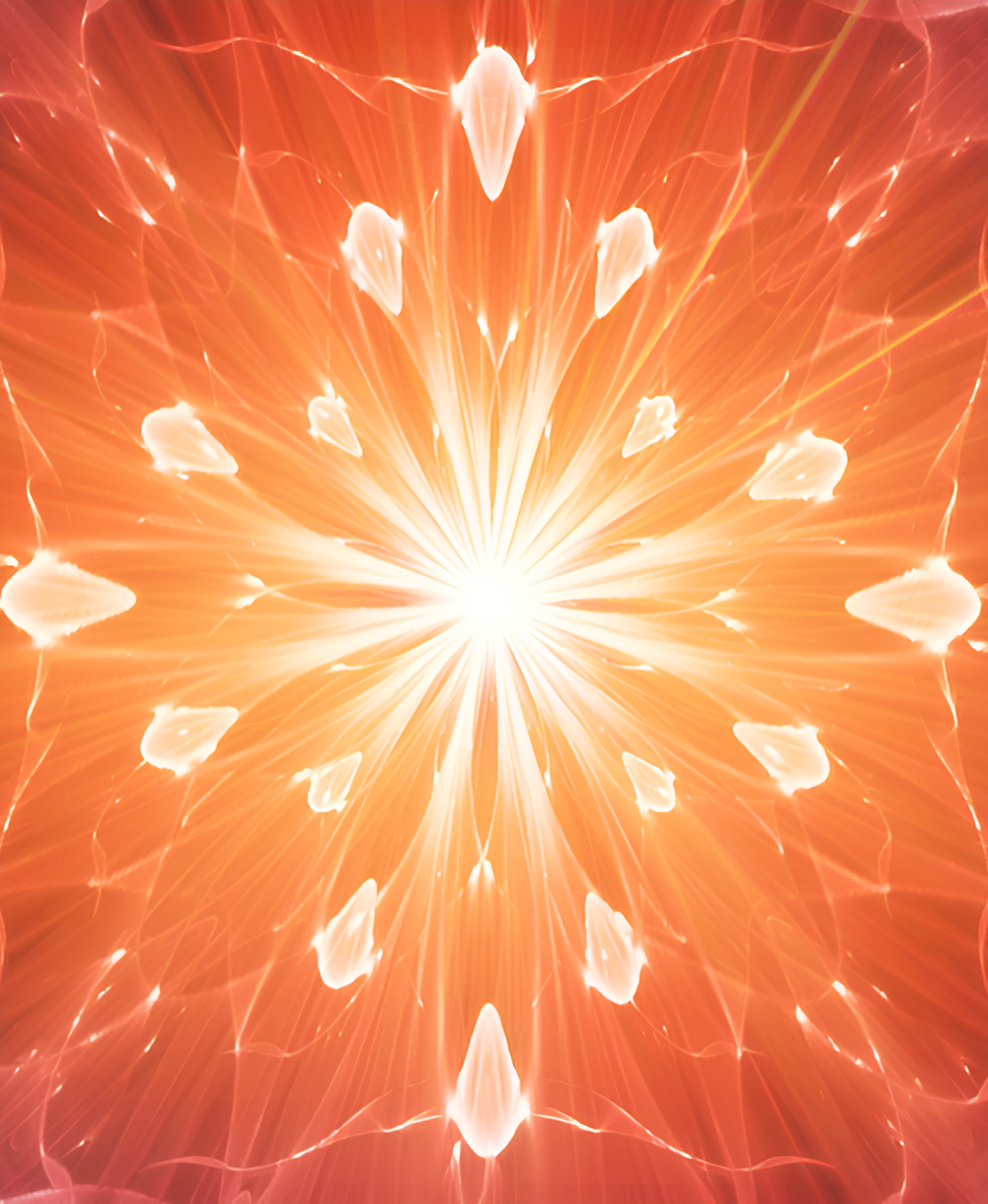 Amberlight 2