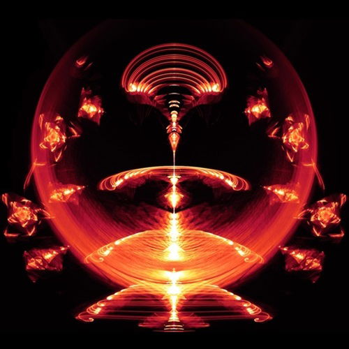Amberlight 2 _ Andomedar