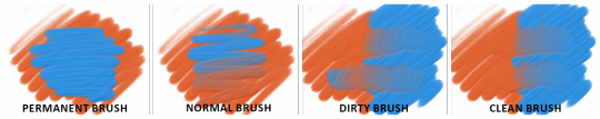 paintbrush for mac drag and drop