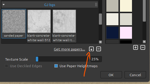 upload canvas.png