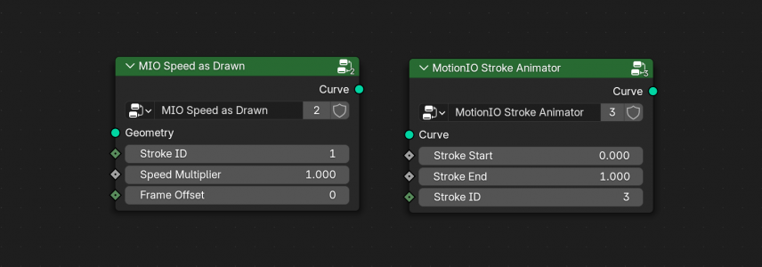 node groups.png