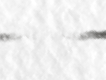 1739892025978.png
