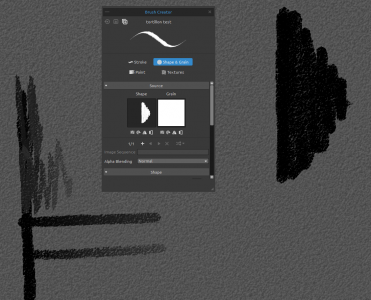 Tortillon test example.png