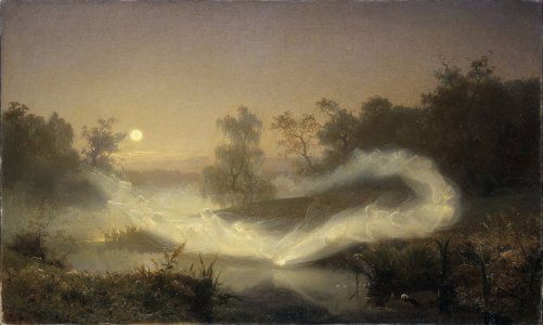 August_Malmström_-_Dancing_Fairies_-_Google_Art_Project.jpg August_Malmström_-_Dancing_Fairies_-_Google_Art_Project.jpg