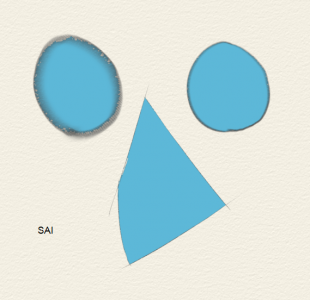 sai2 fill.png sai2 fill.png