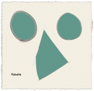 rebelle fill.png rebelle fill.png