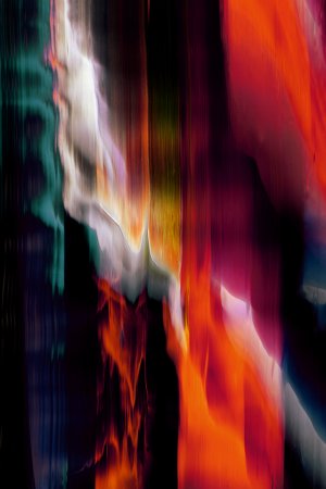 Sam-Chirnside-5-Design-Crush.jpg Sam-Chirnside-5-Design-Crush.jpg