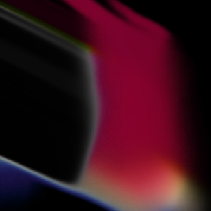Draft (Square).png Draft (Square).png