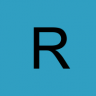 rasmus