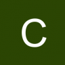 ceynomore