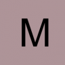MikeThinks2