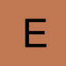 escapeer
