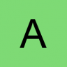 alandrake