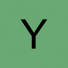 YKashiwaba
