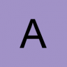 Akzeal