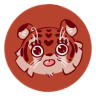 saurpuss