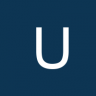 ufochii