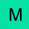 Melampode