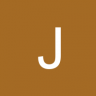 janetperch