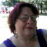 Jean Evans