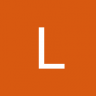 loraxman