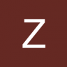 Zwierz