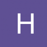 headless