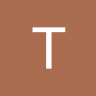 tkryton