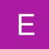 enamelet