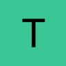 tommh