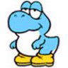 tehyoshi