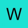 whcyeh