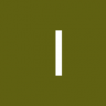ish6