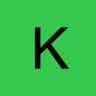 kitnmix