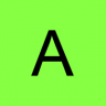 AryaSilvart