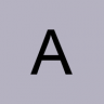 AudiOlymp