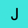 jorgeid