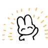 Pyxen
