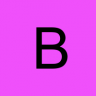 bgardner104