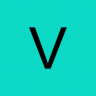 vancantdraw