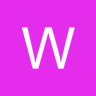 WenJiu