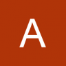 Atmaram