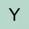 ymck72