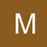 mkoponen